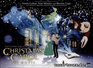 новогодняя история смотреть онлайн