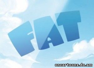 Тучность смотреть онлайн