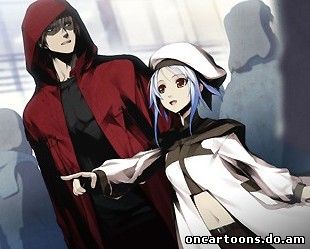 Корона вины: Утерянное рождество смотреть онлайн