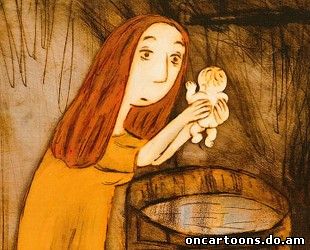 Рождество смотреть онлайн