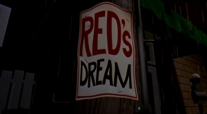 Звезда цирка смотреть онлайн